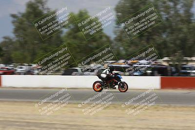 media/Sep-07-2024-Pacific Track Time (Sat) [[9bb89f5e83]]/C group/Front Straight 1240pm/